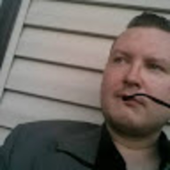 davidbboo
